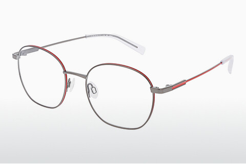 brille Esprit ET33522 508