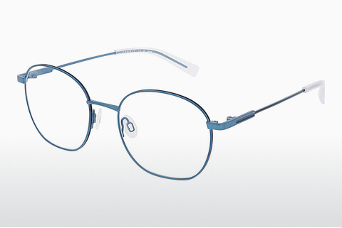 brille Esprit ET33522 584