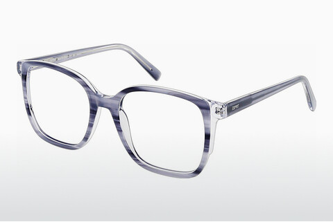 brille Esprit ET33523 505