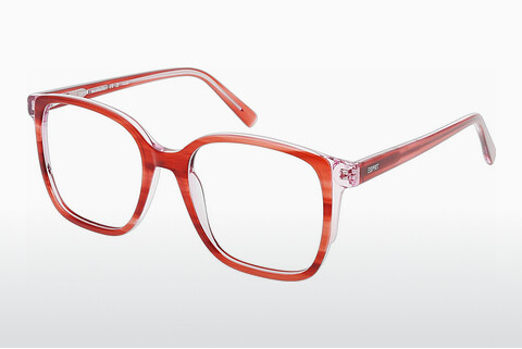 brille Esprit ET33523 531