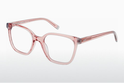 brille Esprit ET33524 515