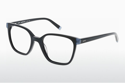 brille Esprit ET33524 538