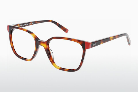 brille Esprit ET33524 545