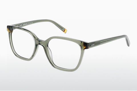 brille Esprit ET33524 547