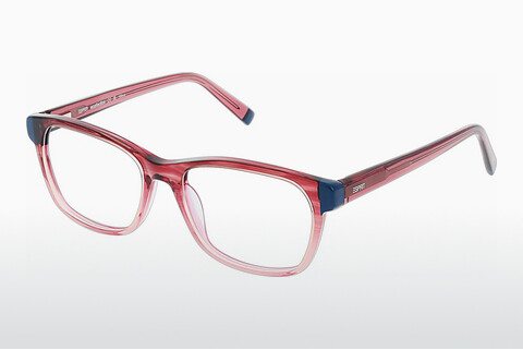 brille Esprit ET33525 515