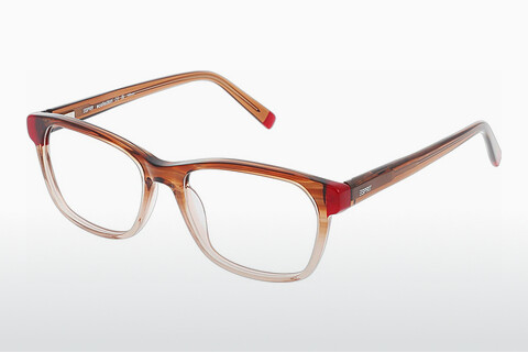 brille Esprit ET33525 535