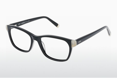 brille Esprit ET33525 538