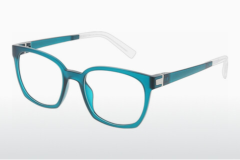 brille Esprit ET33526 508