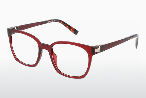 brille Esprit ET33526 531