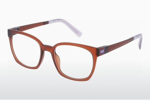 brille Esprit ET33526 535