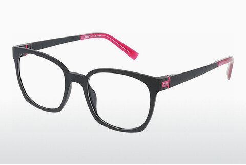 brille Esprit ET33526 538