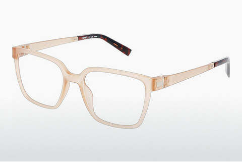 brille Esprit ET33527 535