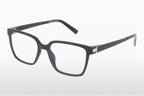 brille Esprit ET33527 538