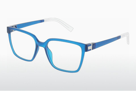 brille Esprit ET33527 543