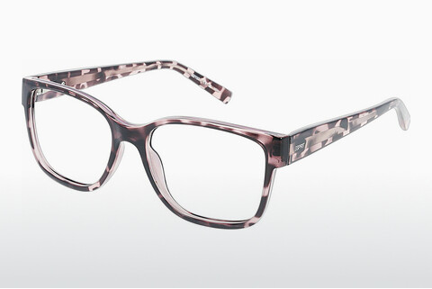 brille Esprit ET33528 515