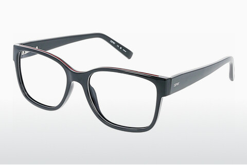 brille Esprit ET33528 538