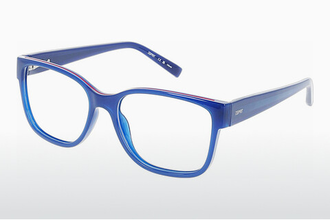 brille Esprit ET33528 543