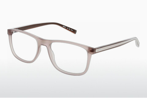 brille Esprit ET33529 535