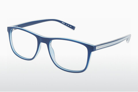 brille Esprit ET33529 543