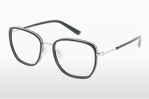 brille Esprit ET33530 538