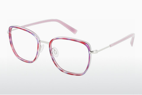 brille Esprit ET33530 577