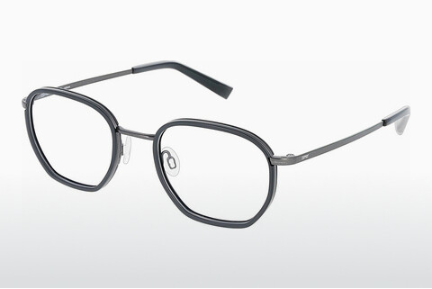 brille Esprit ET33531 538