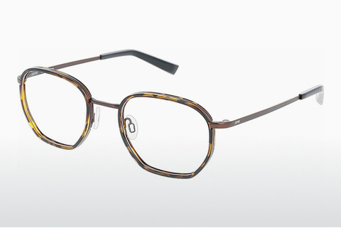 brille Esprit ET33531 545