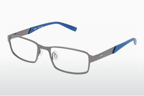 brille Esprit ET33532 505