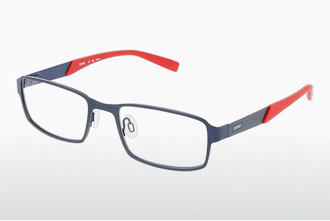 brille Esprit ET33532 507