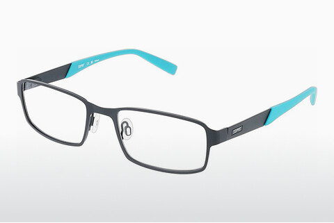 brille Esprit ET33532 538