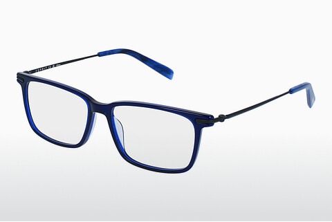 brille Esprit ET34001 527