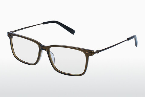 brille Esprit ET34001 538