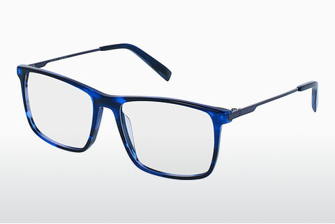 brille Esprit ET34004 535