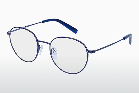 brille Esprit ET34005 538