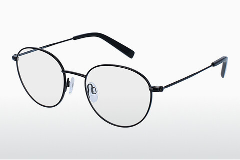 brille Esprit ET34005 584