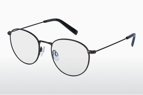 brille Esprit ET34006 523