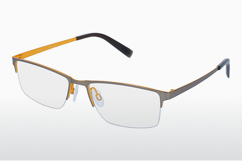 brille Esprit ET34008 507