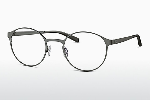 brille FREIGEIST FG 862013 30