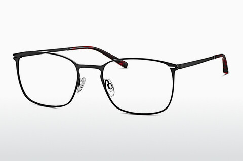 brille FREIGEIST FG 862021 10