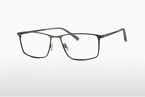 brille FREIGEIST FG 862022 30