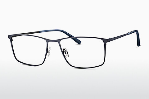 brille FREIGEIST FG 862022 70