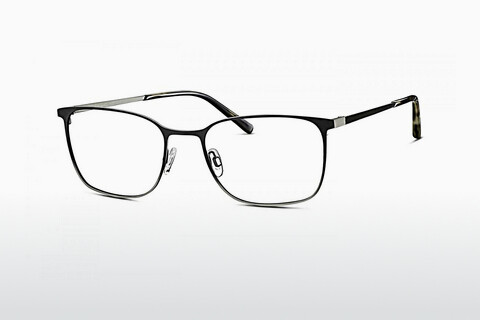 brille FREIGEIST FG 862023 10