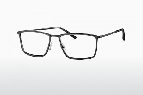 brille FREIGEIST FG 862026 30