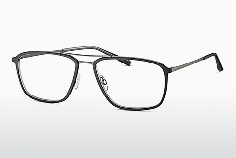 brille FREIGEIST FG 862027 10