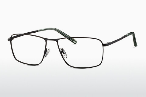 brille FREIGEIST FG 862030 10