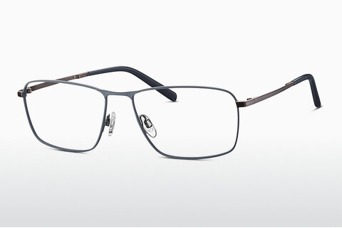 brille FREIGEIST FG 862030 30