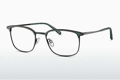 brille FREIGEIST FG 862033 10