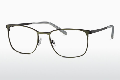 brille FREIGEIST FG 862037 40