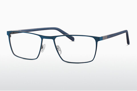 brille FREIGEIST FG 862049 70