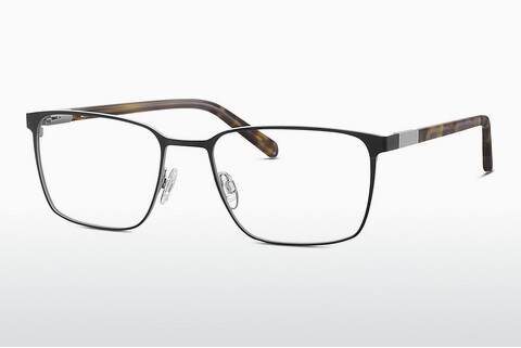 brille FREIGEIST FG 862050 10